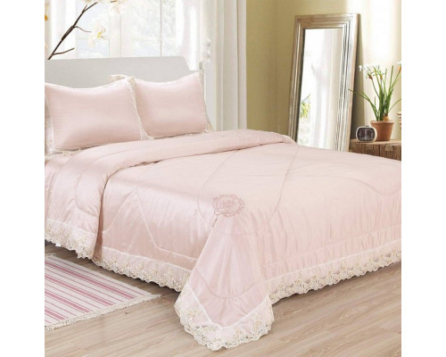 Комплект с одеялом полутораспальным Тиара