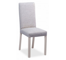 Стул Велюр С17