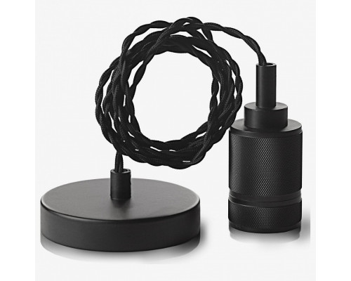 Подвесной светильник Sun Lumen 103 058-216