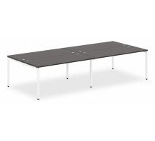 Стол офисный Xten-S XWST 3214