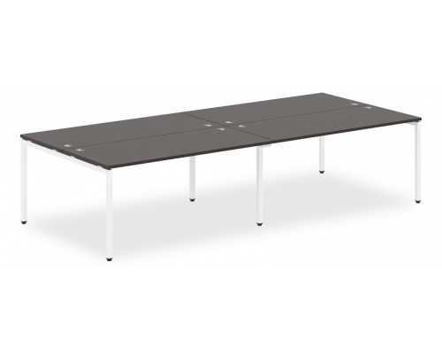 Стол офисный Xten-S XWST 3214