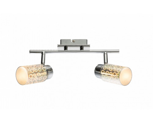 Спот Globo Oku 56124-2