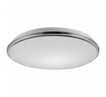 Накладной светильник Zumaline Bellis 12080022