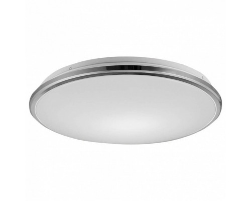 Накладной светильник Zumaline Bellis 12080022