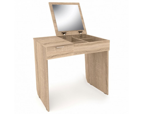 Стол туалетный Римини-1