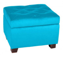 Пуф-сундук Коста