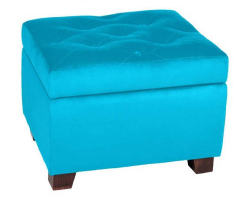 Пуф-сундук Коста