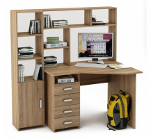 Набор для детской Лайт-18 СН