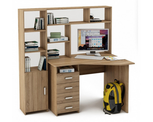 Набор для детской Лайт-18 СН