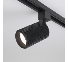 Светильник на штанге Elektrostandard Spike a048158