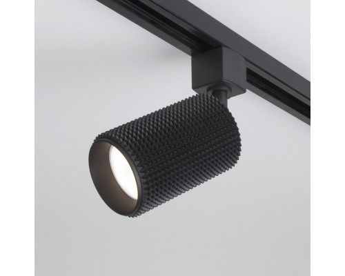 Светильник на штанге Elektrostandard Spike a048158