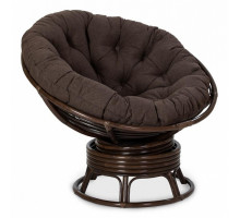 Кресло-качалка Papasan 23/01В Б (37-7(147)