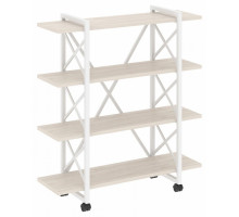 Стеллаж Loft VR.L-MST.K-4.8V