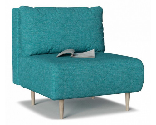 Кресло Милкен