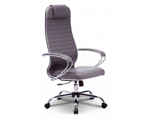 Кресло компьютерное Комплект 6