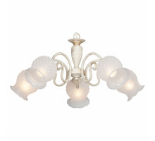 Подвесная люстра Vitaluce V3425 V3425/5