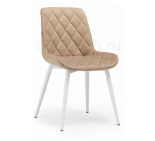 Стул Баодин