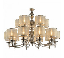 Подвесная люстра ST-Luce Coresia 