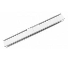 Карниз (300 см) Katal 3