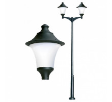 Фонарный столб Fumagalli Remo R50.372.A20.AYE27