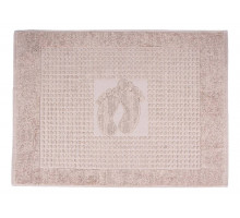 Коврик для ванной (50x70 см) Winter