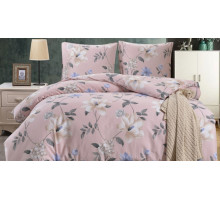 Постельное белье семейное CL-403