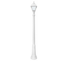 Фонарный столб Fumagalli Cefa U23.156.000.WYF1R