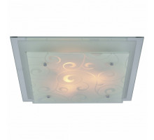 Накладной светильник Arte Lamp Ariel A4807PL-3CC