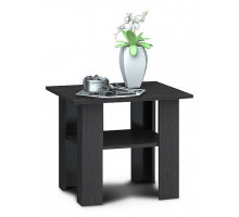 Стол журнальный Лофт 550