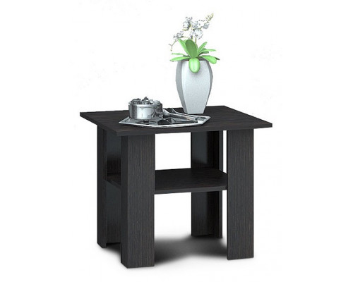 Стол журнальный Лофт 550