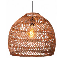 Подвесной светильник Lucide Moloko 03437/40/44