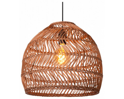 Подвесной светильник Lucide Moloko 03437/40/44