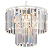 Подвесной светильник Vitaluce V5179 V5179-0/4