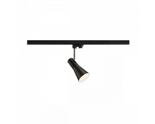 Светильник на штанге SLV Phelia 152630