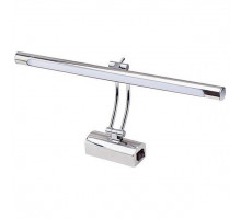 Подсветка для картины Horoz Electric Anka-8 