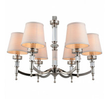 Подвесная люстра Omnilux Maranza OML-87203-06