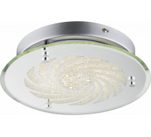 Накладной светильник Globo Formosa 49230-12