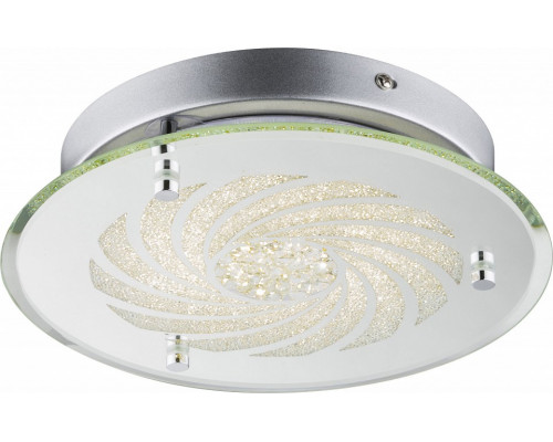 Накладной светильник Globo Formosa 49230-12