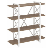 Стеллаж Loft VR.L-MST.O-4.8V