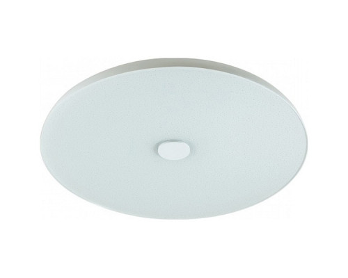 Накладной светильник Sonex Roki Muzcolor 4629/CL