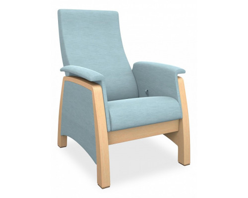 Кресло-качалка Balance 1