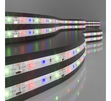 Лента светодиодная Elektrostandard 2835 a050579