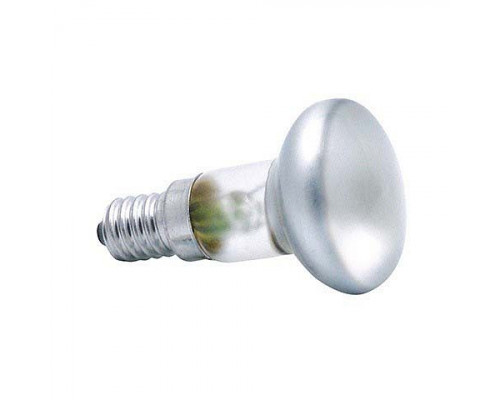 Лампа светодиодная Horoz Electric R39 E14 30Вт K