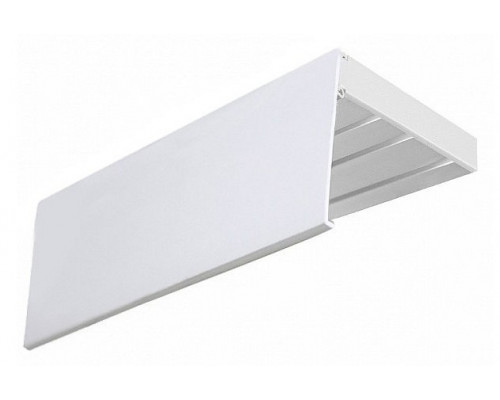 Карниз (350 см) Эконом+