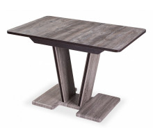 Стол обеденный Джаз