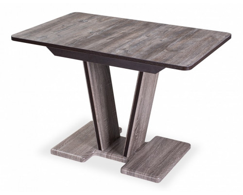 Стол обеденный Джаз