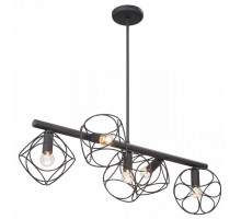 Светильник на штанге Vitaluce  V4932-1/5PL