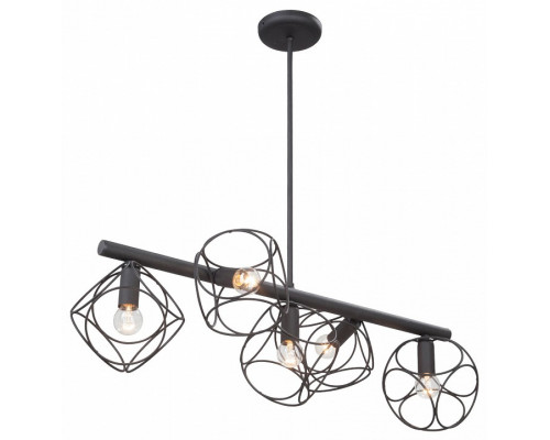 Светильник на штанге Vitaluce  V4932-1/5PL