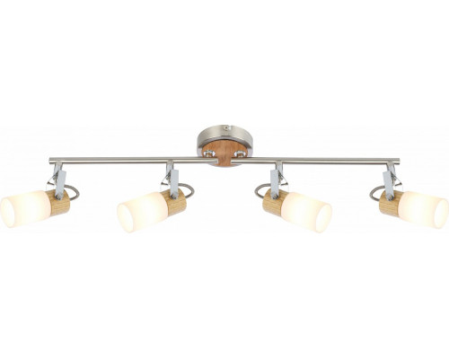 Спот Globo Lori 56606-4