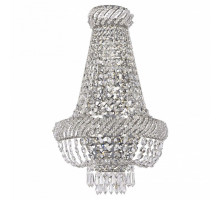 Накладной светильник Dio D’Arte Bari Bari E 2.20.300 N